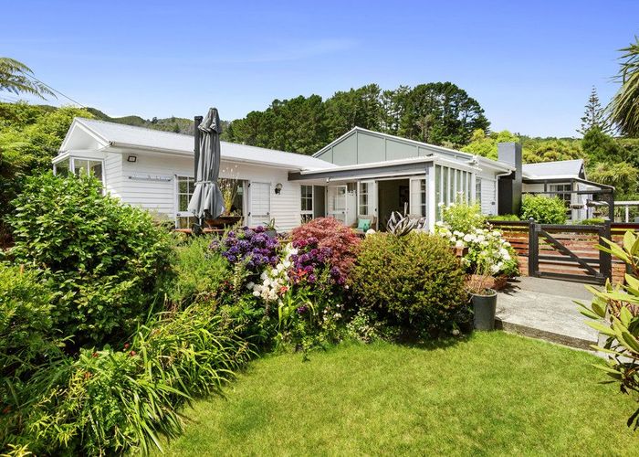  at 38 Manuka Street, Stokes Valley, Lower Hutt