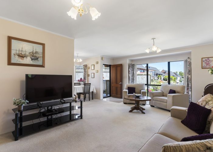  at 18/18 Williams Road, Hobsonville, Auckland