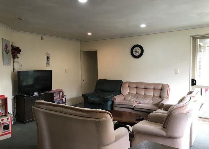  at 48B Orams Road, Manurewa, Manukau City, Auckland