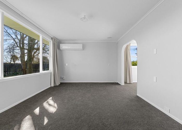  at 81 Collins Road, Melville, Hamilton