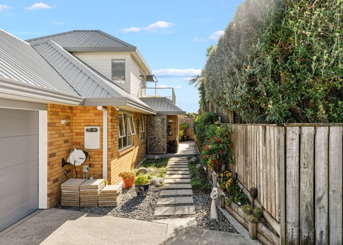  at 20A Tweed Street, Mount Maunganui, Tauranga, Bay Of Plenty