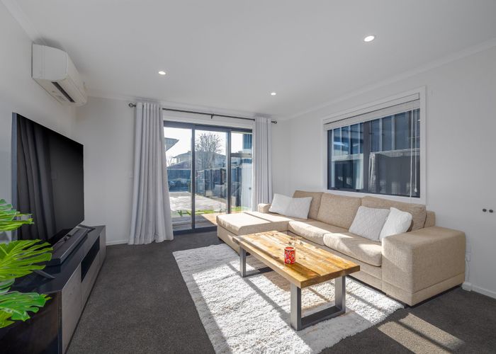  at 13 Holmes Hanover Lane, Halswell, Christchurch
