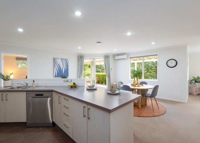  at 28 Farleigh Street, Atawhai, Nelson, Nelson / Tasman