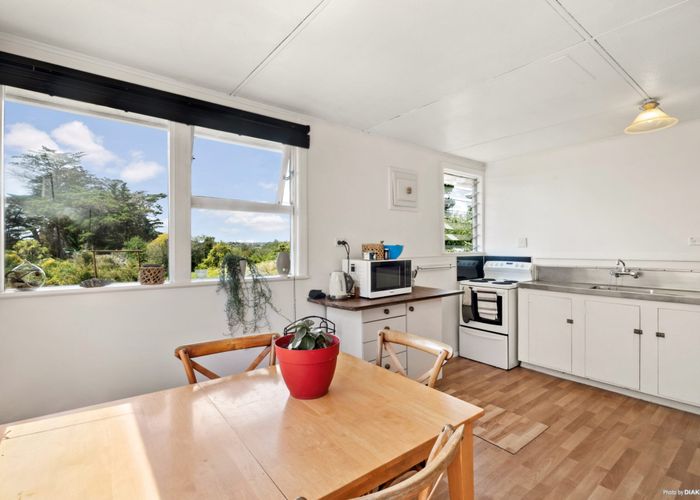  at 12 Kestrel Place, Wai O Taiki Bay, Auckland City, Auckland