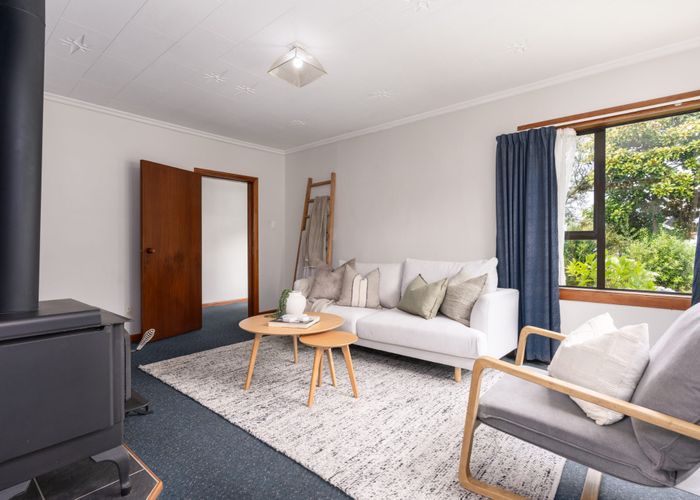  at 150 Vagues Road, Northcote, Christchurch