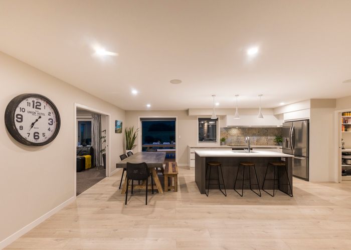  at 20 Highland View Drive, Tokomaru