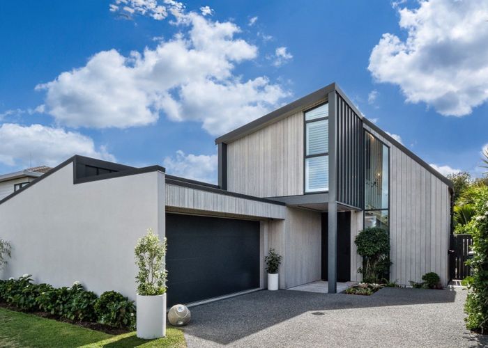  at 35A Pitau Road, Mount Maunganui, Mount Maunganui