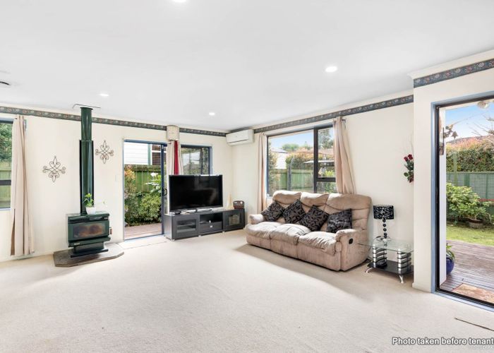  at 53B Grotto Street, Onehunga, Auckland