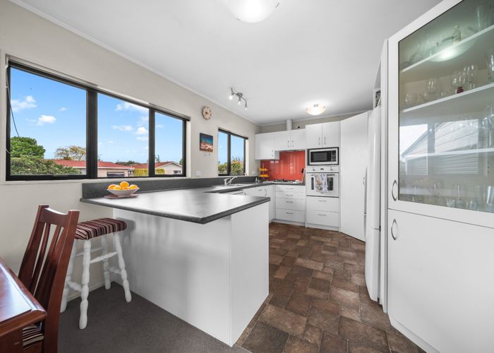  at 15 Lowes Place, Masterton, Masterton, Wellington