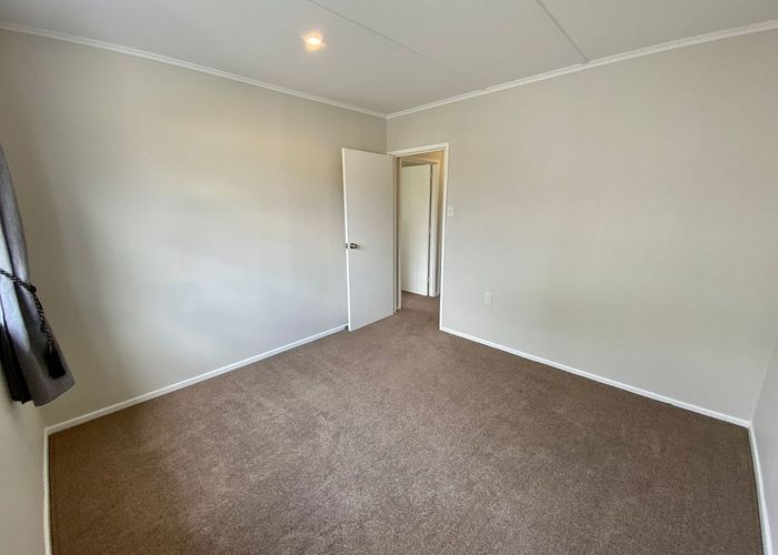  at 39 Canberra Avenue, Lynfield, Auckland City, Auckland