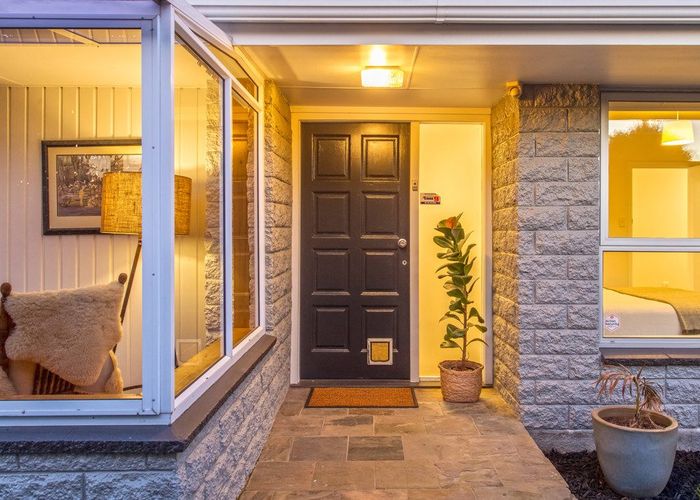  at 5 Cintra Place, Casebrook, Christchurch