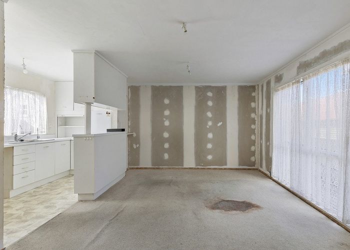  at 69D Elizabeth Street, Mount Victoria, Wellington, Wellington