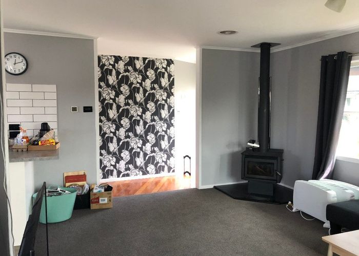  at Western Heights, Rotorua, Bay Of Plenty