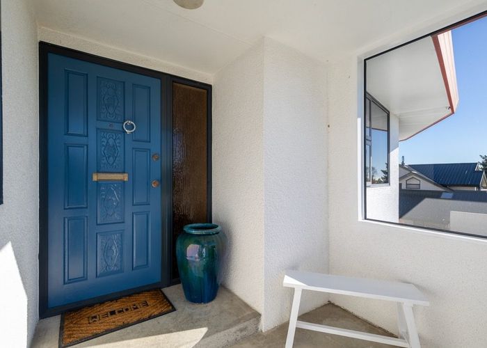  at 328 Princes Drive, Britannia Heights, Nelson, Nelson / Tasman