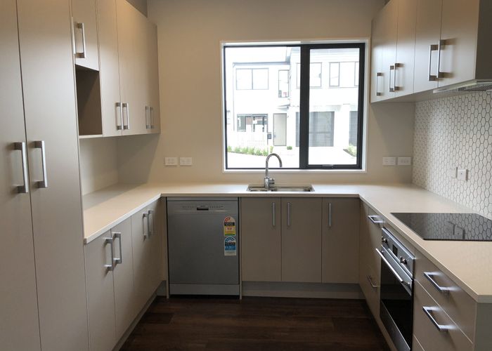  at 25 Alyssum Rd, Mount Wellington, Auckland City, Auckland