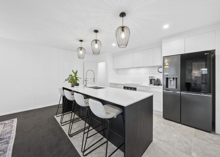  at 11 Te Rata Boulevard, Paerata, Franklin, Auckland