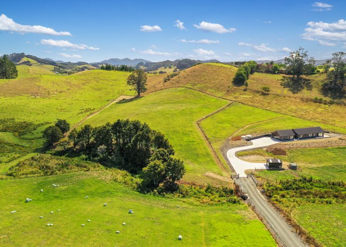  at 5 Cranston Lane, WHAREORA