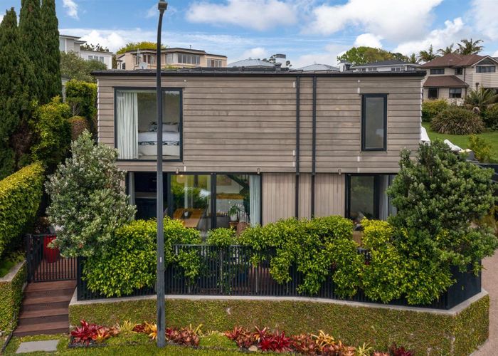  at 2A Arthur Crescent, Takapuna, North Shore City, Auckland