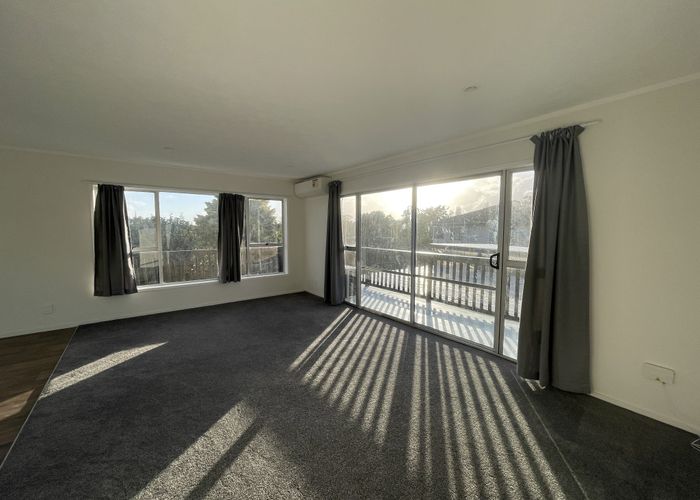  at 34 Kingsclere Place, Goodwood Heights, Manukau City, Auckland