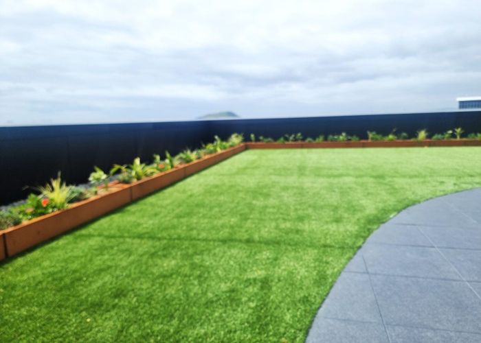  at 820A/20 Park Avenue, Ellerslie, Auckland City, Auckland