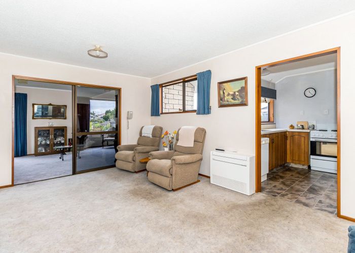  at 2/7 Waipori Place, Glenwood, Timaru