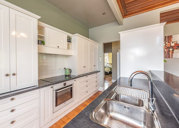  at 13A Concord Line, Kaitoke, Whanganui, Manawatu / Whanganui