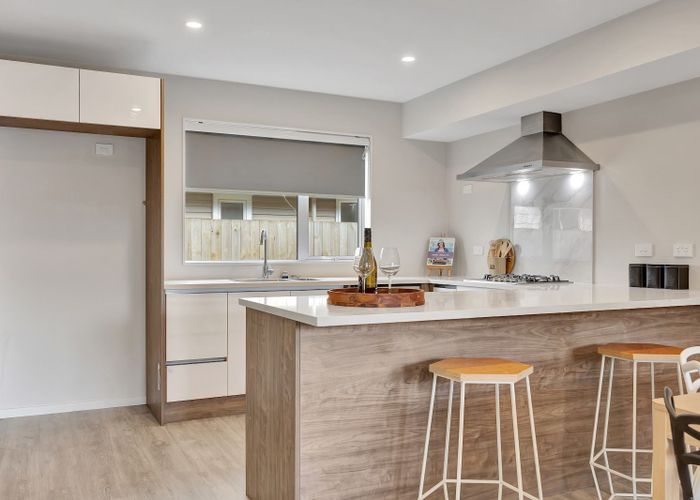  at 4/9 Maitland Street, Frankton, Hamilton