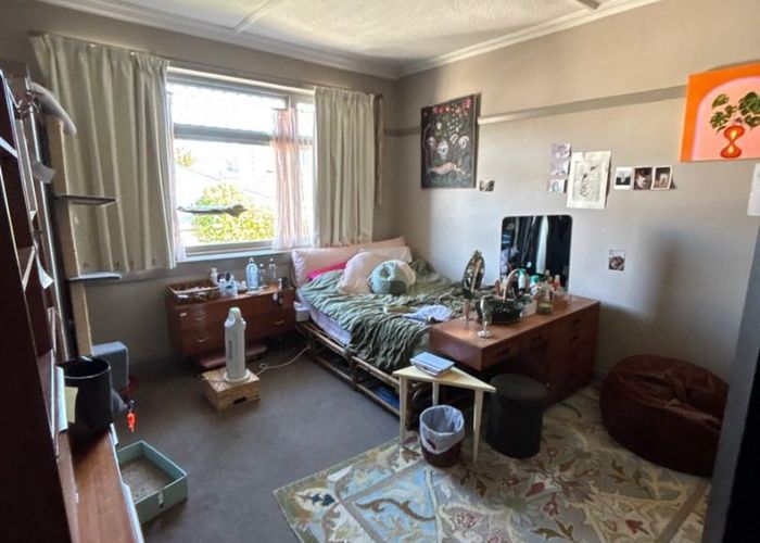  at 3/51A Majoribanks Street, Mount Victoria, Wellington, Wellington