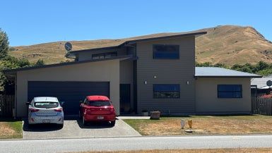  at 7 Castalia Drive, Lake Hayes, Queenstown