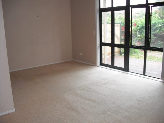  at 79/1 Ambrico Pl, New Lynn, Waitakere City, Auckland