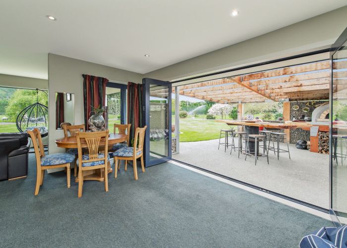  at 120 Swannanoa Road, Fernside, Rangiora