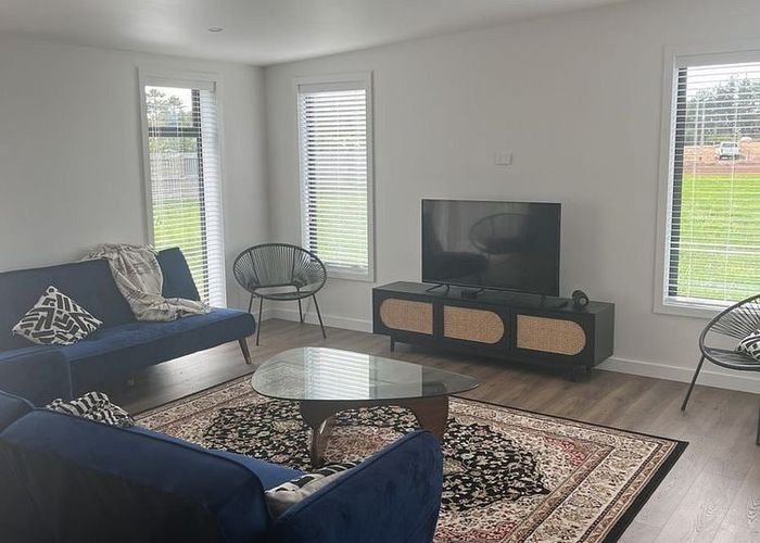  at 25 Whakahaumako Road, Leamington, Waipa, Waikato
