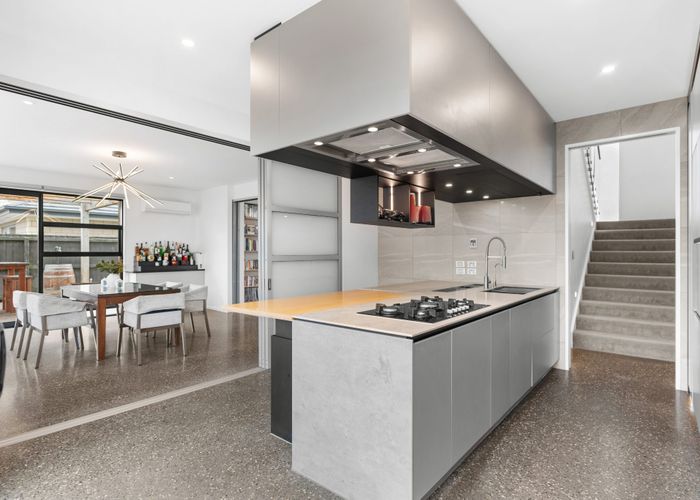  at 174 Kittyhawk Avenue, Wigram, Christchurch