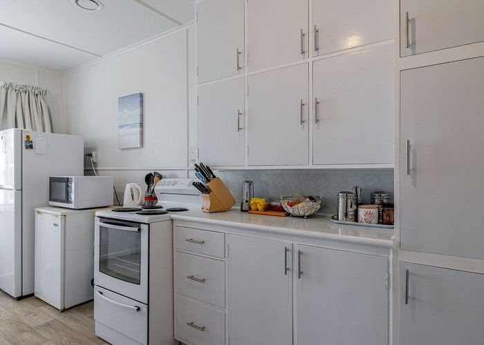  at 39 Andrew Avenue, Roslyn, Palmerston North, Manawatu / Whanganui