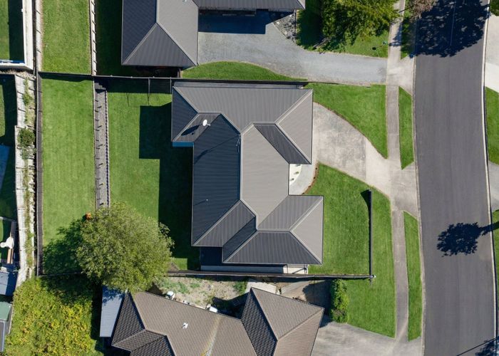  at 6 Raddington Way, Huntington, Hamilton, Waikato