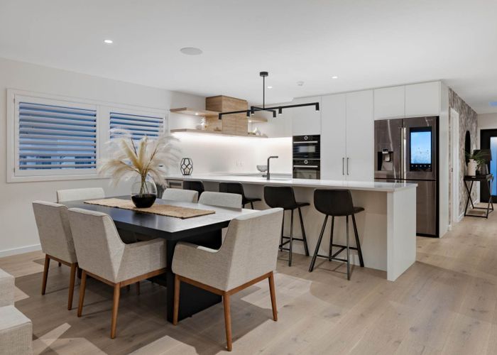  at 3/554 Papamoa Beach Road, Papamoa Beach, Tauranga, Bay Of Plenty