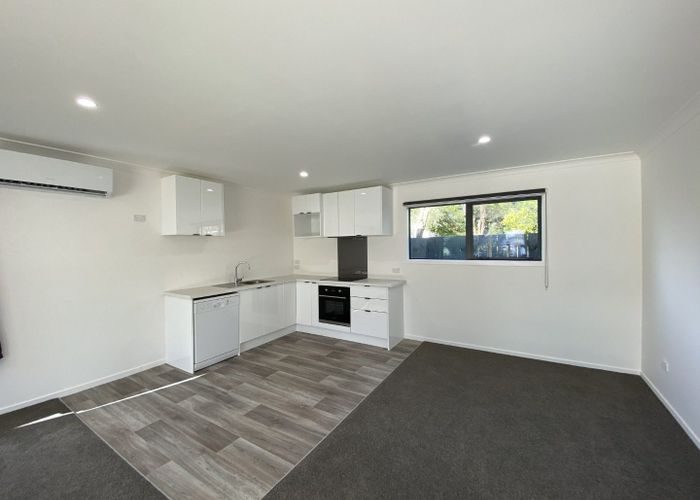  at 172a Kiripaka Road, Tikipunga, Whangarei, Northland