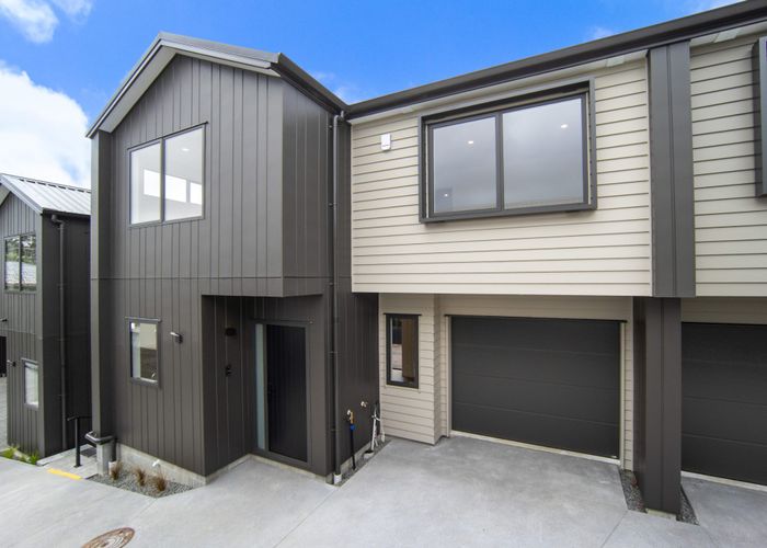  at 3B Range View Road, Mount Albert, Auckland City, Auckland