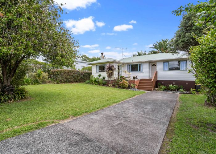  at 38 Trigg Road, Huapai, Kumeu