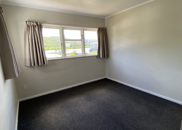  at 10/1356 High Street, Taita, Lower Hutt, Wellington