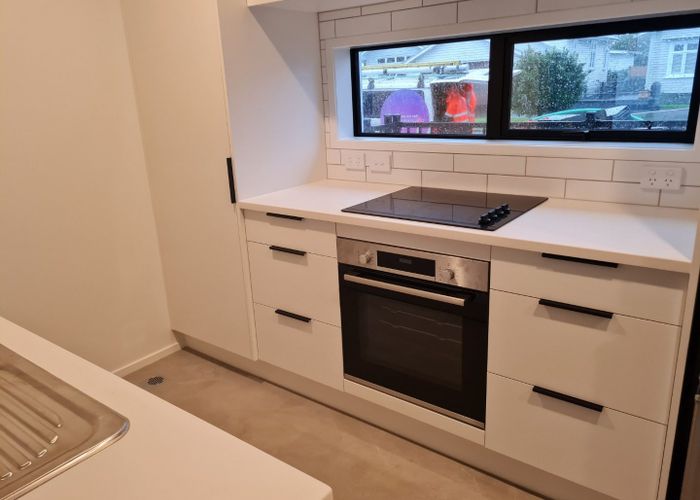  at 3/26 Moa Road, Point Chevalier, Auckland City, Auckland
