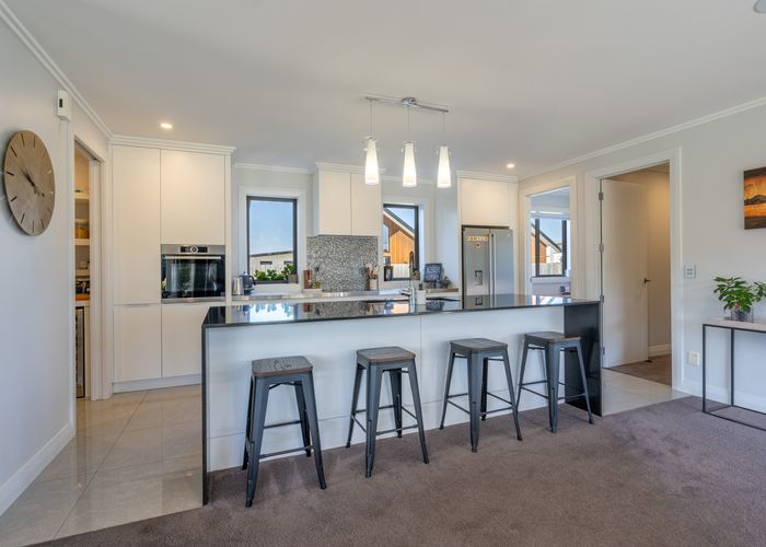  at 50 Northside Drive, Waikiwi, Invercargill