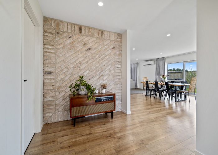  at 6 Puka Place, Wharewaka, Taupo, Waikato