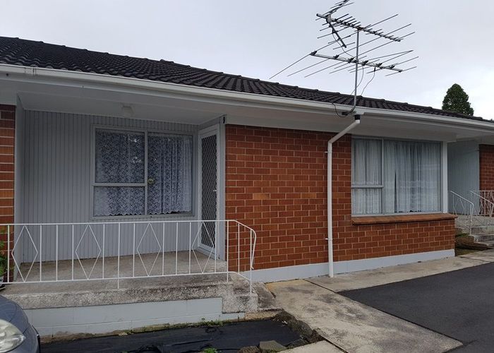  at 9/336 Onehunga Mall , Onehunga, Auckland City, Auckland