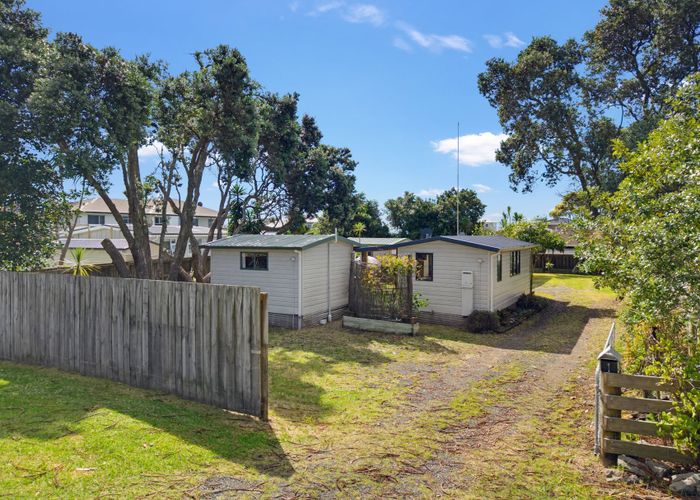  at 1 Harbour Road, Ohope, Whakatane, Bay Of Plenty