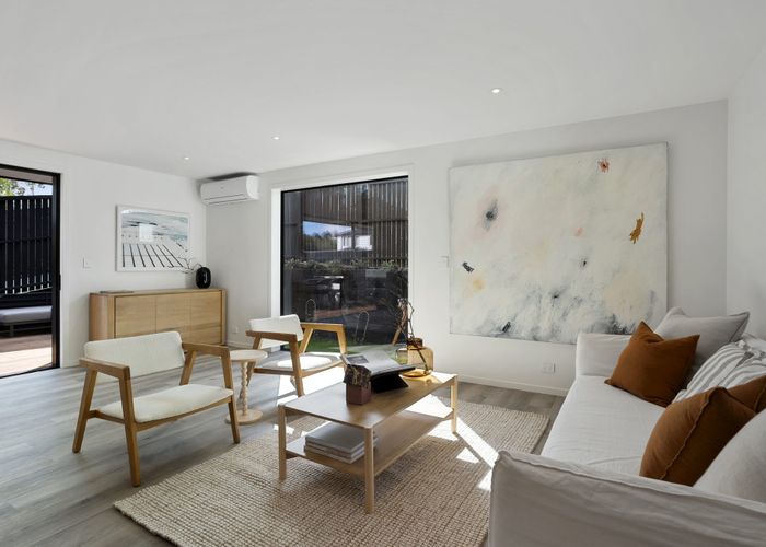  at 37 Tasman Avenue, Mount Albert, Auckland City, Auckland