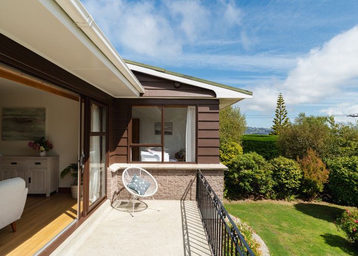  at 50 Glendevon Place, Vauxhall, Dunedin, Otago