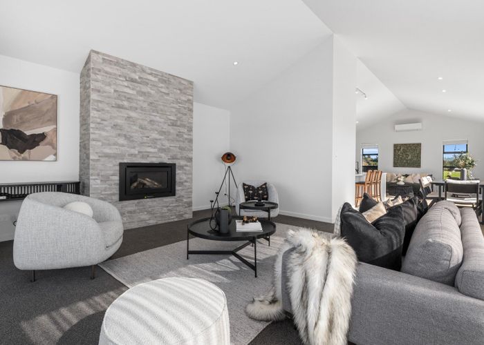 at 16 Te Ara O Tahataharoa, Te Puna, Western Bay Of Plenty, Bay Of Plenty