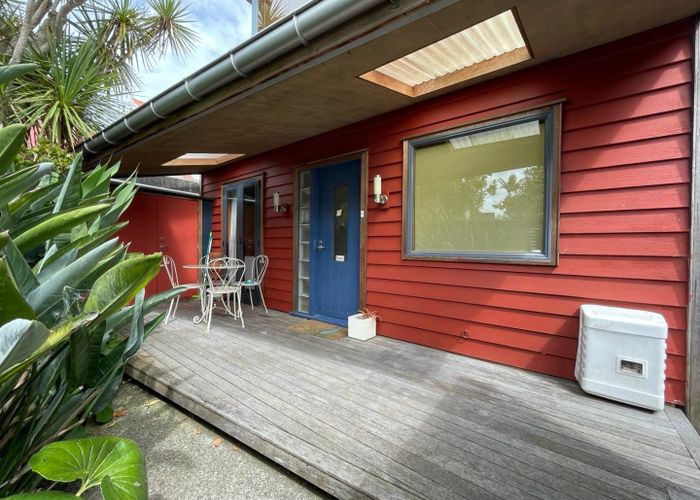  at 1 Sackville St, Grey Lynn, Auckland City, Auckland