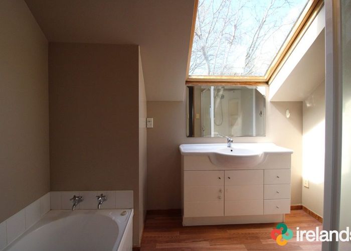  at 6/527 St Asaph Street , Phillipstown, Christchurch City, Canterbury